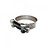 Cumpara ieftin Clema furtun refulare 2 inch 56-59mm B-CLEM.2