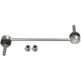 LEMF&Ouml;RDER Brat/bieleta suspensie, stabilizator