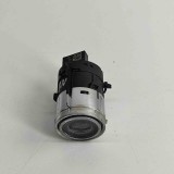 Buton de pornire MERCEDES-BENZ E W213 2016 OEM: A2139055500 | 29015747