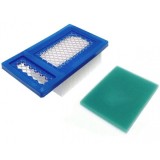 Cumpara ieftin Filtru Aer Wacker BS50-2, Wacker BS70-2i, Wacker BS6021, Wacker BS6041, Ronex