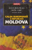 Calea europeana a republicii Moldova
