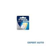 Baterie 3v cr2016 varta lithium Alta marca Alt model #7