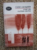 Mateiu I. Caragiale - Craii de Curtea-Veche