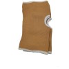 Set 2 genunchiere elastice din neopren, YC-6017