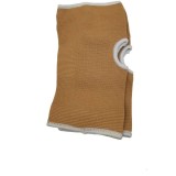 Set 2 genunchiere elastice din neopren, YC-6017