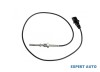 Senzor temperatura gaze dpf Fiat Bravo 2 (2006-&gt;) [198] #1, Array