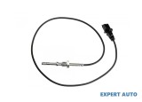 Senzor temperatura gaze dpf Fiat Bravo 2 (2006-&gt;) [198] #1