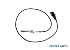 Senzor temperatura gaze dpf Fiat Bravo 2 (2006-&gt;) [198] #1
