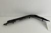 Suport bara de protecție dreapta spate TESLA MODEL 3 2023 OEM: 1083989-00-J 22061409