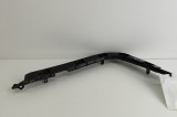 Suport bara de protecție dreapta spate TESLA MODEL 3 2023 OEM: 1083989-00-J 22061409