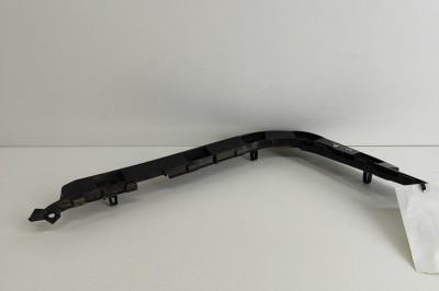 Suport bara de protecție dreapta spate TESLA MODEL 3 2023 OEM: 1083989-00-J 22061409 foto