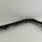 Suport bara de protecție dreapta spate TESLA MODEL 3 2023 OEM: 1083989-00-J 22061409