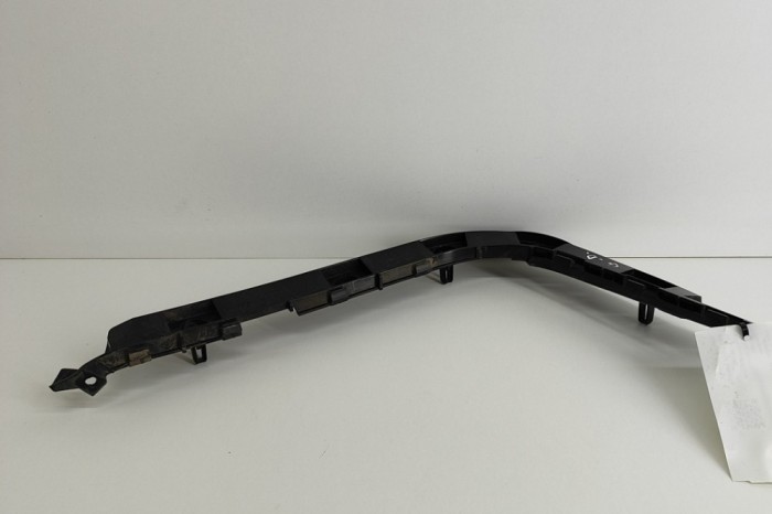 Suport bara de protecție dreapta spate TESLA MODEL 3 2023 OEM: 1083989-00-J 22061409