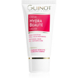 Guinot Hydra Beaut&eacute; crema de fata hidratanta SPF 5 50 ml