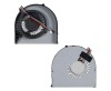 Cooler laptop Lenovo IdeaPad B490, IdeaPad B490S, IdeaPad B580, IdeaPad B580A, IdeaPad B580C, IdeaPad B590A,