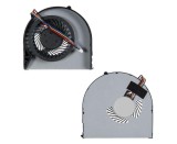 Cooler laptop Lenovo V480S, V480U, V485, V580, V580C, IdeaPad B480, IdeaPad B480A, IdeaPad B480G, IdeaPad
