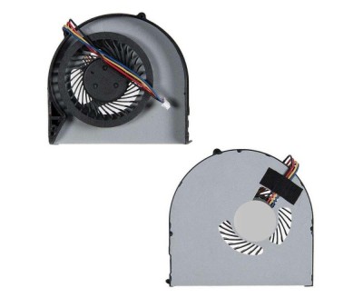 Cooler laptop Lenovo IdeaPad B490, IdeaPad B490S, IdeaPad B580, IdeaPad B580A, IdeaPad B580C, IdeaPad B590A, foto
