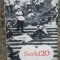Revista Secolul 20 (numarul 10, anul 1965)