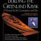 Building the Greenland Kayak: A Manual for Its Construction and Use