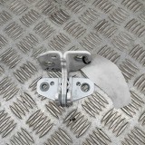 Balama ușă dreapta spate JEEP GRAND CHEROKEE IV WK, WK2 2015 OEM: 55113660AC,55113-660AC 24297113