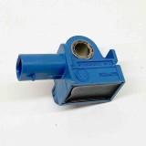 Senzor de impact dreapta față AUDI Q3 8U 2016 OEM: 5K0959351A | 11472743