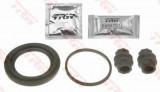 Set reparatie, etrier RENAULT SYMBOL I (LB0/1/2) (1998 - 2008) TRW SJ1284