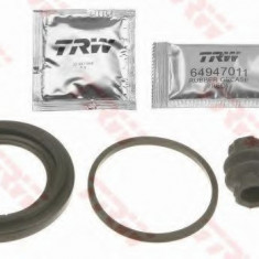 Set reparatie, etrier DACIA LOGAN MCV (KS) (2007 - 2016) TRW SJ1284