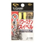 Set varteje Sasame POWER 2