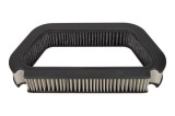 Filtru polen aer habitaclu AUDI A8 D3 (4E2, 4E8) (2002 - 2010) MAXGEAR 26-0652