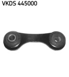 SKF VKDS 445000 Brat/bieleta suspensie, stabilizator