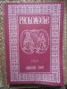 Proloagele diortosite si &icirc;mbog. de pr.Benedict Ghius cu binecuv.IPS Nestor-vol2