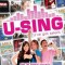 Joc Nintendo Wii U-SING U&#039;ve Got Talent