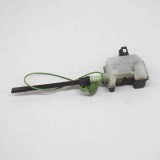&Icirc;ncuietoare Capac Rezervor Volvo V60 2013 Originală OEM 861131-36