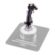 Joystick Thrustmaster F16 C Viper Add-on PC foto