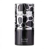 Cumpara ieftin Parfum arabesc Qimmah Man, apa de parfum 100 ml, barbati