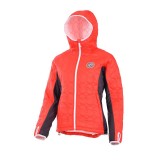 Jacheta Northfinder BU-4199OR