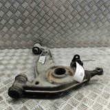 Brat Inferior Stanga Fata Mercedes-Benz S W140 1991 A1403307007 Formpart Ocap Eurowest Moog Bascula Suspensie