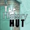 The History Hut