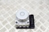 Pompa ABS VW ID.3 E11 2022 OEM: Hatchback | 20766816