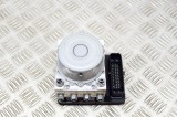 Pompa ABS VW ID.3 E11 2022 OEM: 1EA614517AA,1EA614517 20766816