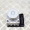 Pompa ABS VW ID.3 E11 2022 OEM: Hatchback | 20766816