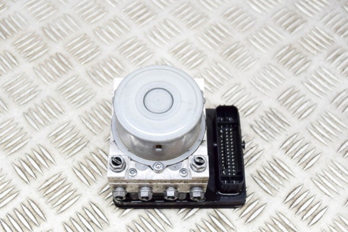 Pompa ABS VW ID.3 E11 2022 OEM: 1EA614517AA,1EA614517 20766816
