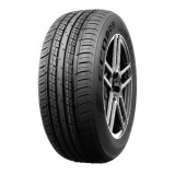 Cumpara ieftin Anvelope Mazzini Eco809 195/60R15 88H Vara