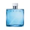 Loris Azzaro, Chrome, Apă de toaletă, Bărbați, 50 ml