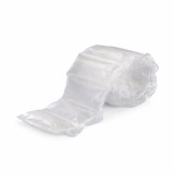 Folie cu bule de aer 0.2 x 5 m lungime, 20 microni, protectie ambalare