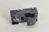 Buton geam ușă st&acirc;nga spate HYUNDAI TUCSON NX4E, NX4A 2024 OEM: 93581-N70504,93581-N70504X 26883224