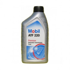 MOBIL ATF 220- 1L foto