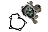 Pompa apa HYUNDAI MATRIX (FC) (2001 - 2010) THERMOTEC D10504TT