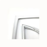 Garnitura frigider Candy 70088304 Original - Piesa accesorii