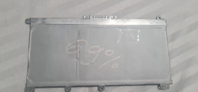 Baterie originala HP 250, 255, 240 245 G7 G8 ,470 G7, HP 14 15 17 foto